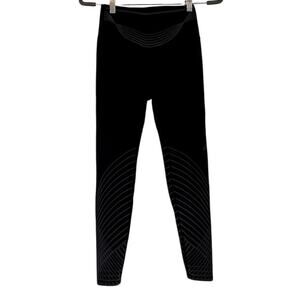 Fanka Body Sculpt Recovery Leggins M